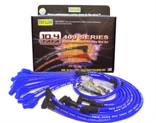 Taylor Cable 409 Pro Race Wires 79658