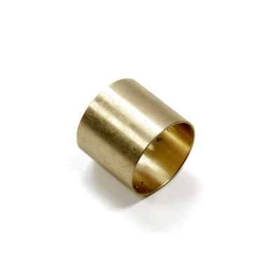 Trend Performance Wrist Pin Rod Bushing 