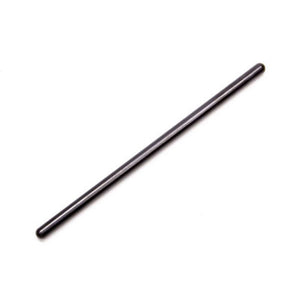 Trend Performance Pushrod - 5/16 .080 6.250 Long