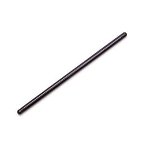 Trend Performance Pushrod - 5/16 .105 w/ .210 Radius 7.100 Long