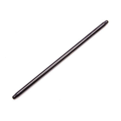 Trend Performance Pushrod - 3/8 .080 7.500 Long