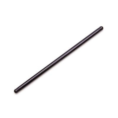 Trend Performance Pushrod - 5/16 .105 w/ .210 Radius 7.550 Long