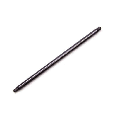 Trend Performance Pushrod - 3/8 .135 w/ .210 Radius 7.800 Long