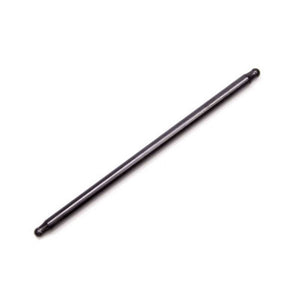 Trend Performance Pushrod - 3/8 .135 w/ .210 Radius 7.850 Long