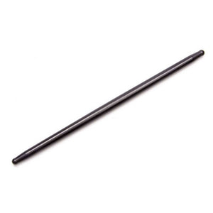 Trend Performance Pushrod - 7/16 .165 w/ .210 Radius 8.250 Long