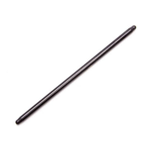 Trend Performance Pushrod - 3/8 .080 8.380 Long