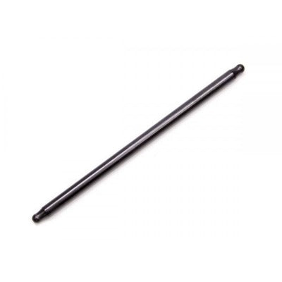 Trend Performance Pushrod - 3/8 .135 w/ .210 Radius 9.800 Long