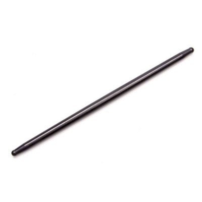 Trend Performance Pushrod - 7/16 .165 w/ .210 Radius 9.850 Long