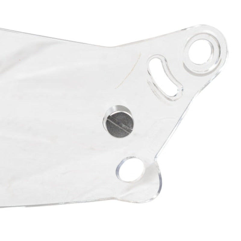 Zamp Tear-Off Post