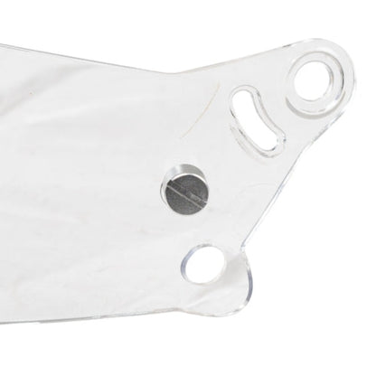Zamp Tear-Off Post