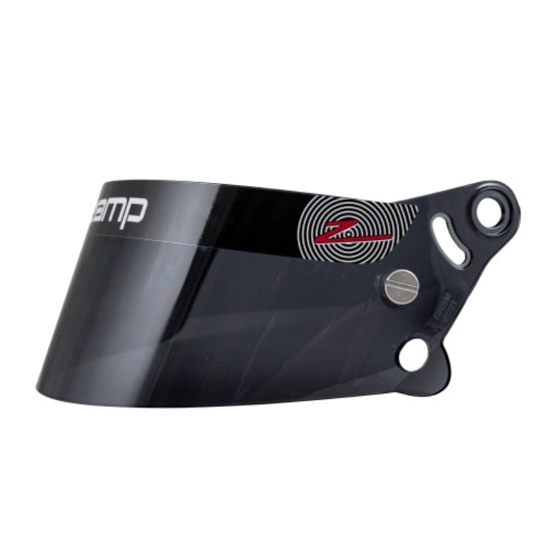 Zamp Tear-Off Post