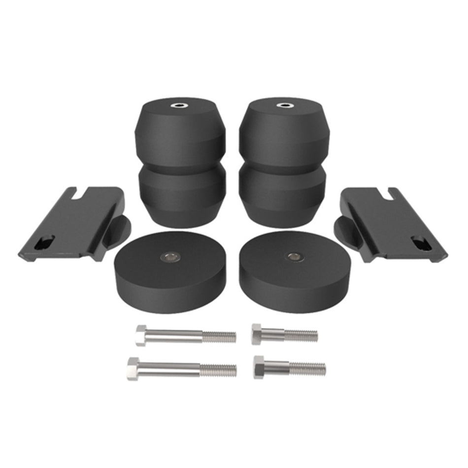 Timbre SES Kit Rear 14- Dodge Ram 2500 DR2500D