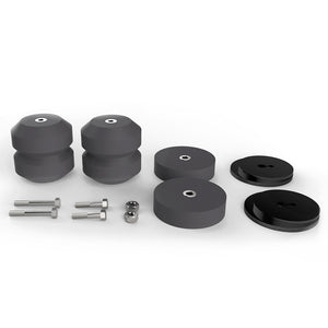 Timbren SES Kit Front Ford 1 Ton 05-20 FF350SDC