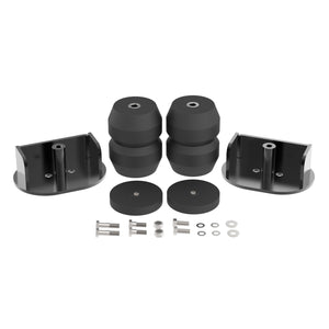 Timbren SES Kit Rear Ford 3/4 Ton FR250SDF