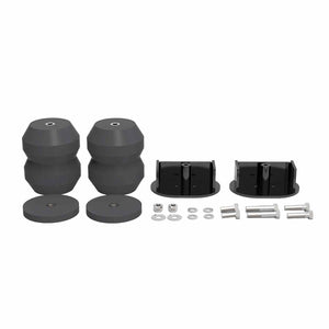 Timbren SES Kit Rear Ford 1 Ton FR350SDF