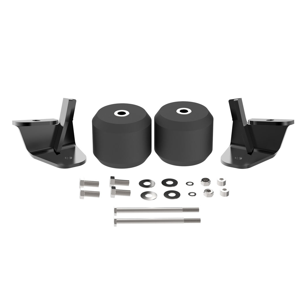 Timbren SES Kit Front GM 1/2 Ton 07-15 GMFK15CA