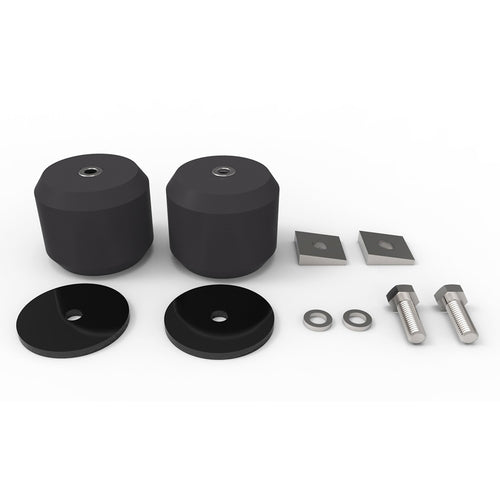 Timbren SES Kit Front GM 3/4 & 1 Ton 99-10 GMFK25S