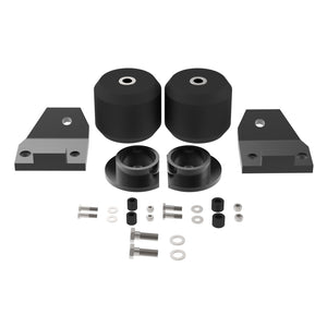 Timbren SES Kit Front GM 1/2 - 1 Ton 88-01 GMFK35C