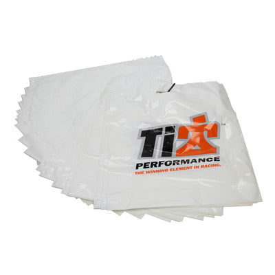 Ti22 Bag 25pcs
