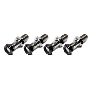 Ti22 Performance Shock Stud Kit Titanium