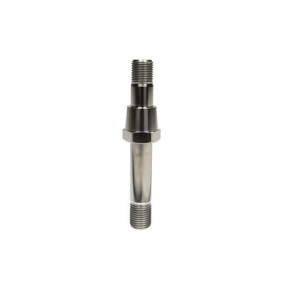 Ti22 Performance Shock Stud for Double Tower XXX Titanium