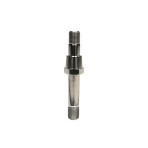 Ti22 Performance Shock Stud for Double Tower XXX Titanium