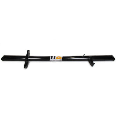 Ti22 Performance Sprint Front Axle 51in x 2-1/2in