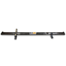 Ti22 Performance Sprint Car Axle - Non-Wing TIP2004