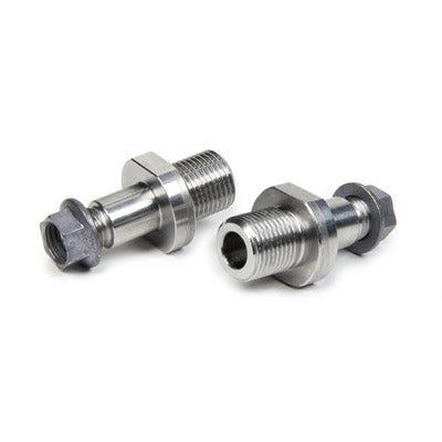 Ti22 Performance King Pin Cap Stud Kit (Pair)