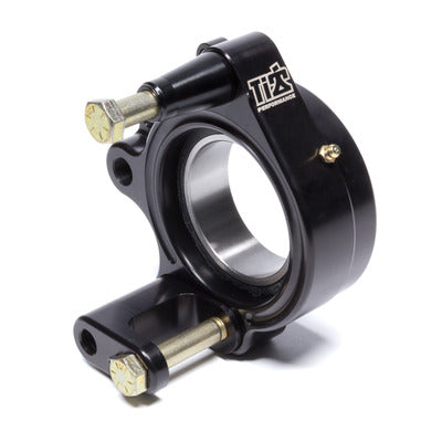Ti22 Performance Sprint Car Birdcage - Right Ti22 Performance Sprint Car Birdcage - Right