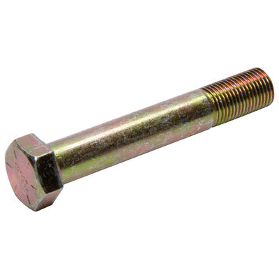 Ti22 Performance Pro Birdcage Bottom Pickup Bolt 2-1/2x20