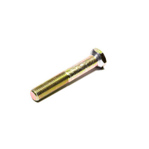 Ti22 Performance Pro Birdcage Upper Pickup Cone Bolt 1/2-20