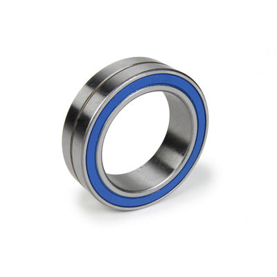 Ti22 Performance Pro Birdcage Bearing 28mm