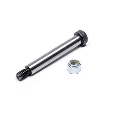 Ti22 Performance Lower Pickup Bolt for Double Bearing Birdcages