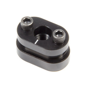 Ti22 Performance Ladder Adjuster Block for Double Bearing Cages