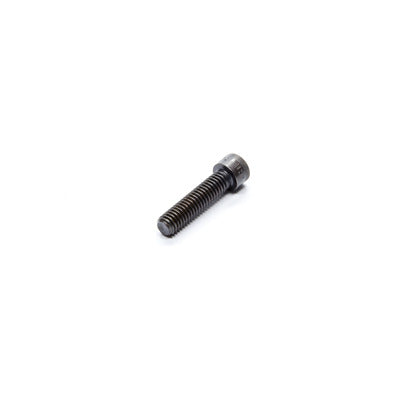 Ti22 Performance Cap Screw for Adjuster Block Double Bearing