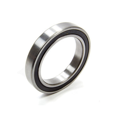 Ti22 Performance Birdcage Bearing for Double Bearing Cages