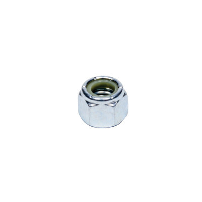 Ti22 Performance Locknut for Lower Pickup Bolt for Double Bearing