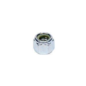 Ti22 Performance Locknut for Lower Pickup Bolt for Double Bearing