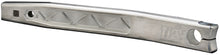 Ti22 Performance Torsion Arm - Left Rear TIP2311