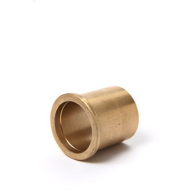 Ti22 Performance Torsion Bar Bushing .095 Brass