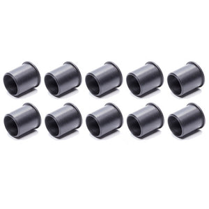 Ti22 Performance Torsion Bar Bushing .095 Plastic - 10 pack