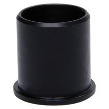 Ti22 Performance Torsion Bar Bushing .095 Plastic