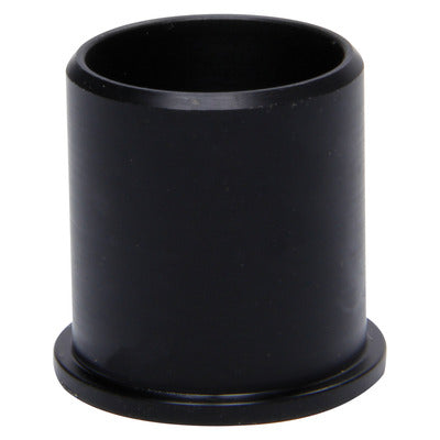 Ti22 Performance Torsion Bar Bushing .095 Plastic