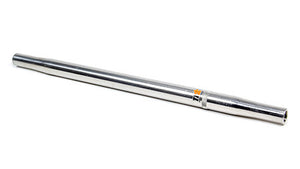 Ti22 Performance 5/8 Radius Rod Polished Aluminum