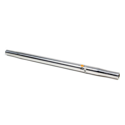 Ti22 Performance 5/8 Aluminum Radius Rod Polished