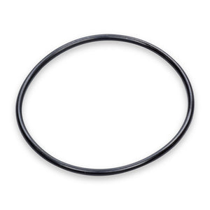 Ti22 Performance O-ring for Dust Cap