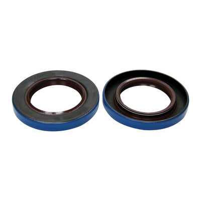 Ti22 Performance Hub Seal Double Lip Oil Only