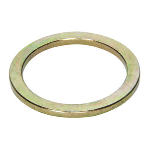 Ti22 Performance Oil Seal Shim used with TIP2817