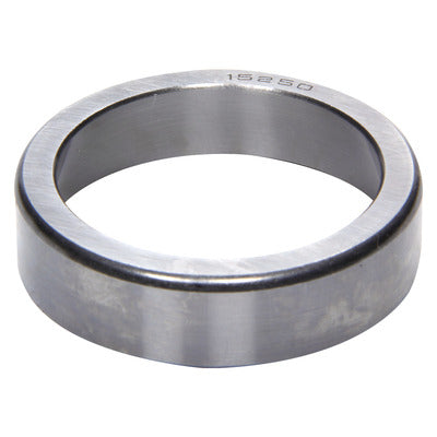 Ti22 Performance Inner Bearing Cup for Hubs Single